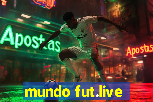 mundo fut.live